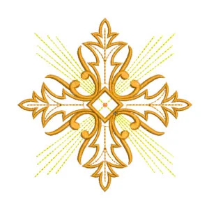 Cruz